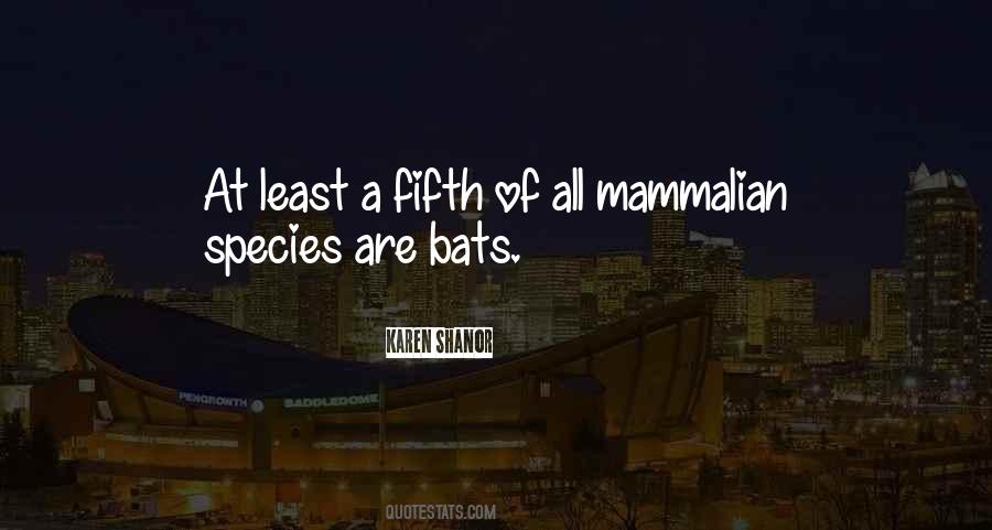 Destroyers In Heavy Quotes #845729