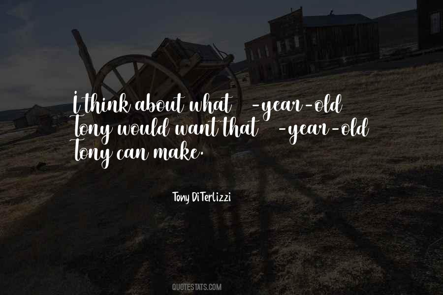 Hackforth And Hornby Quotes #992506