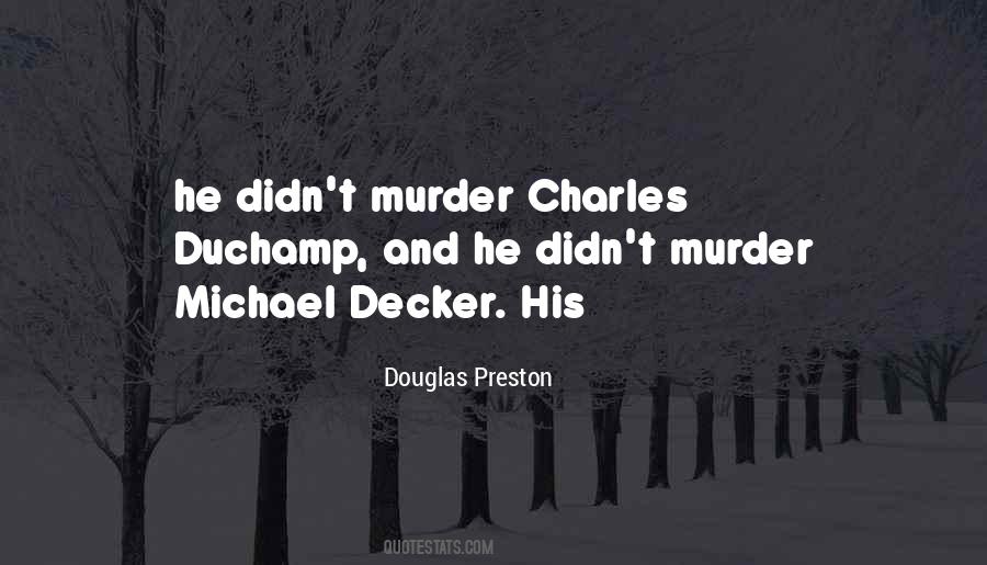 Shareefa I Need A Boss Quotes #1725740