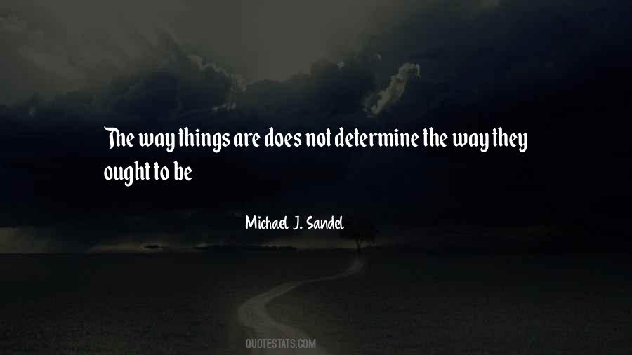 Shareefa I Need A Boss Quotes #468348