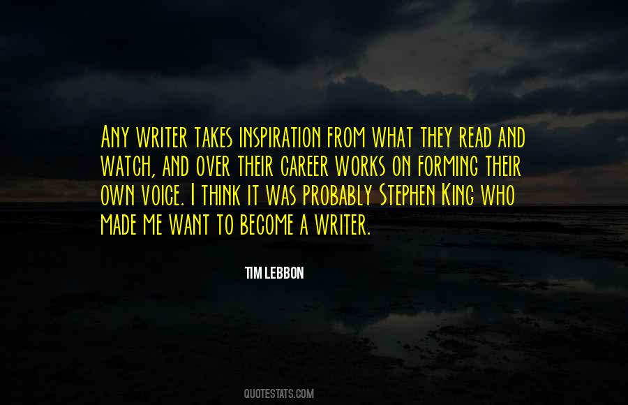 Shareefa I Need A Boss Quotes #673025