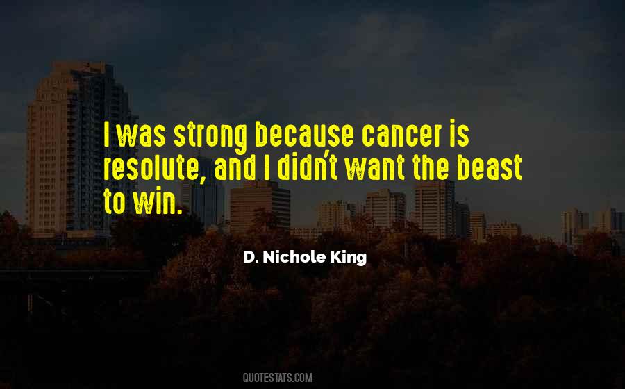 Call The Midwife Love Quotes #106022