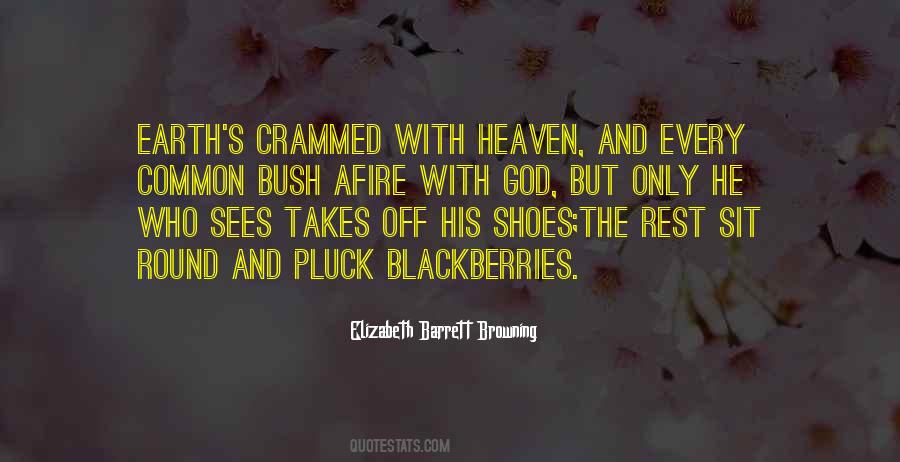 Call The Midwife Love Quotes #451580