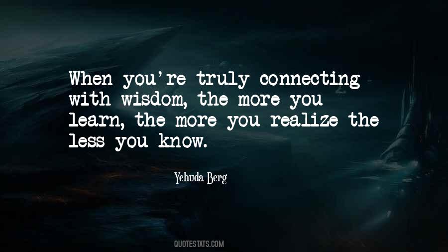 Call The Midwife Love Quotes #494573