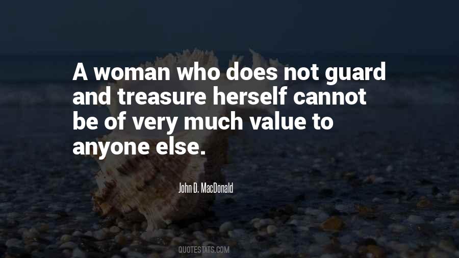 Call The Midwife Love Quotes #779533