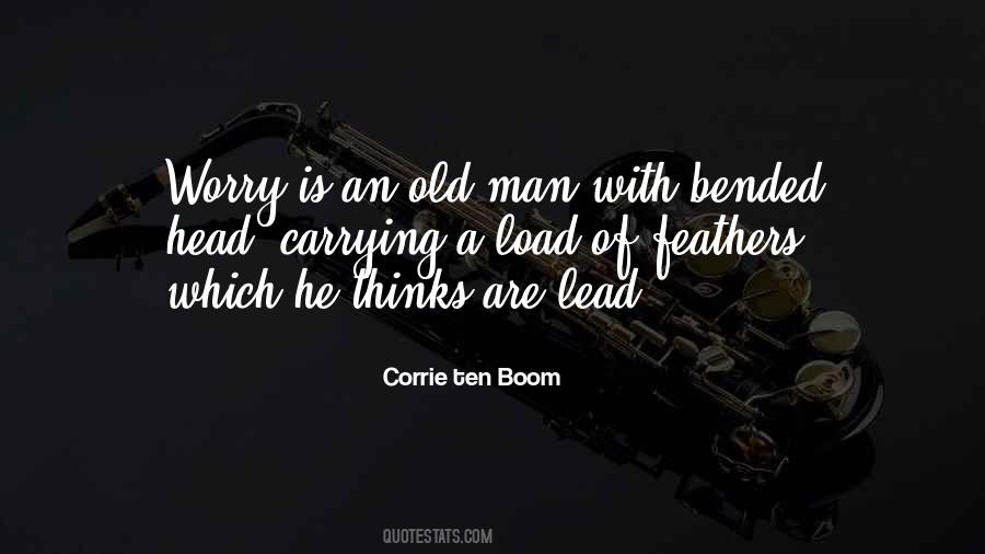 Strategic Coherence Quotes #99639