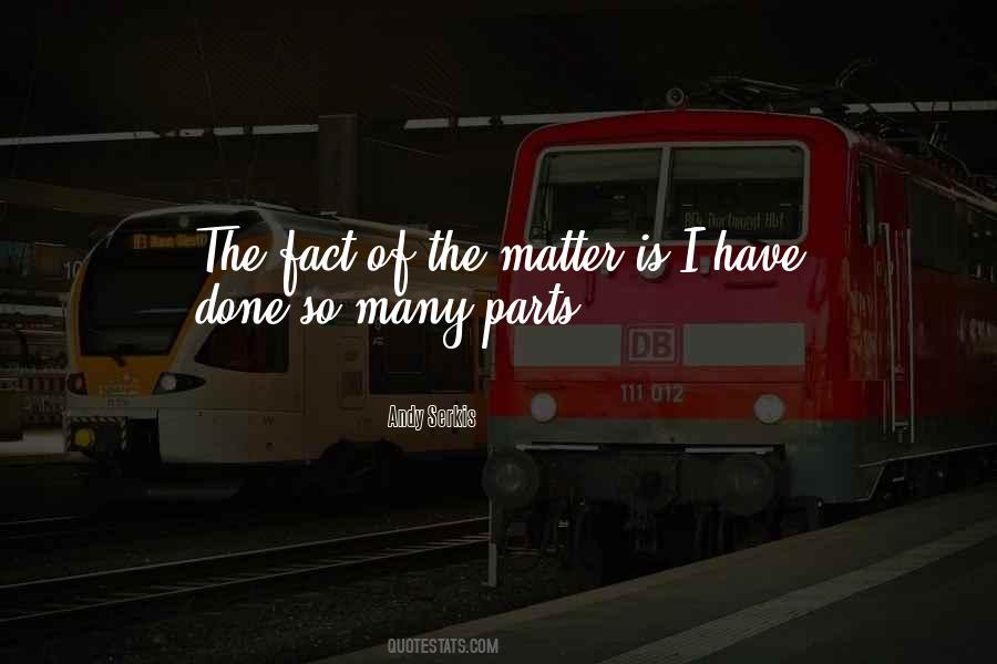 Biswanath Assam Quotes #1519340