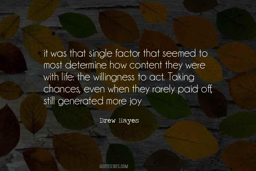 Biswanath Assam Quotes #1536824