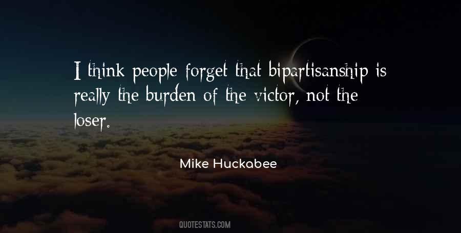 Biswanath Assam Quotes #382746