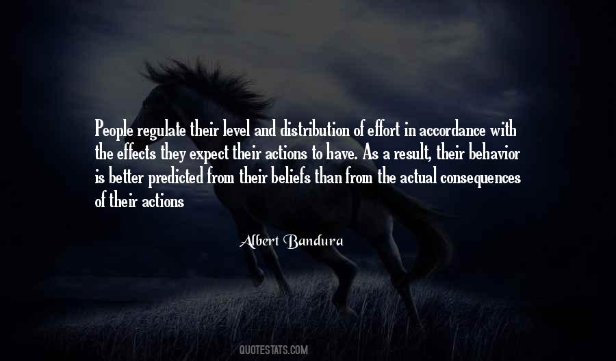 Biswanath Assam Quotes #902158