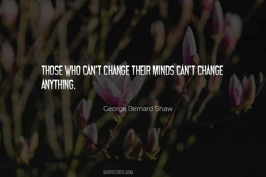 Axinn Quotes #1776250