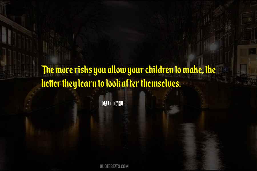 Axinn Quotes #733131