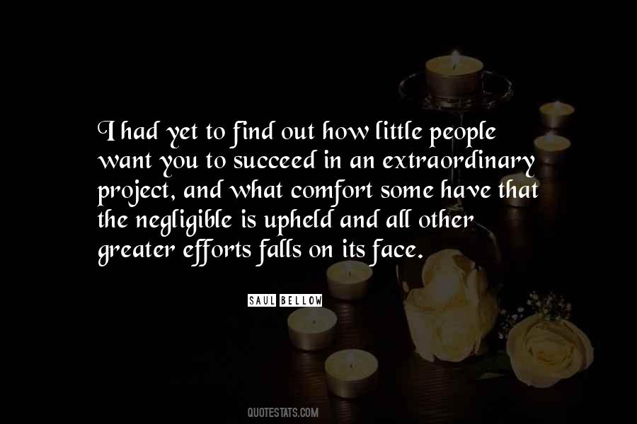 Axinn Quotes #837676