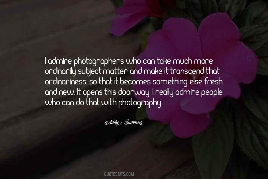 Malsburg Shotgun Quotes #399660