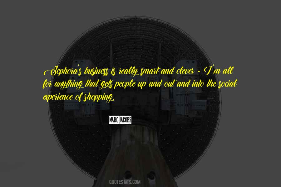 Mervin Morris Quotes #983887