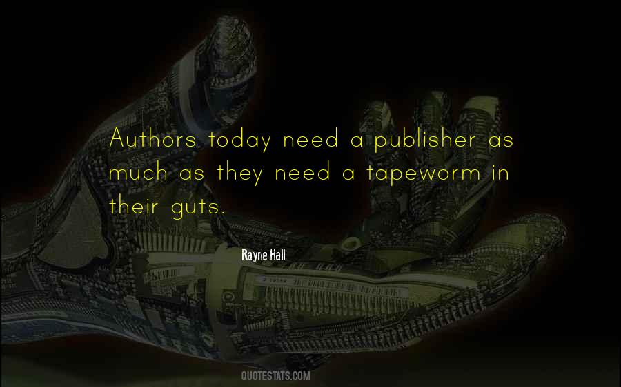 Aborning Logo Quotes #1304408