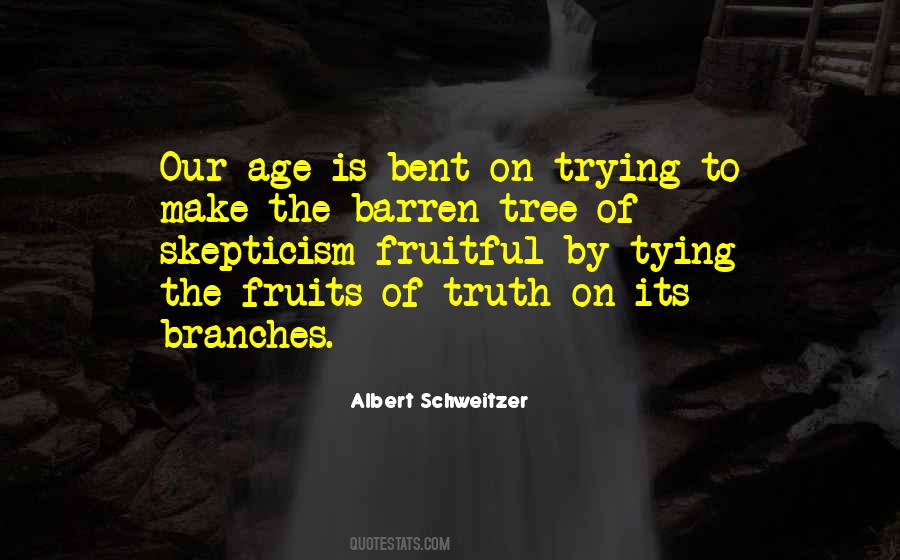 Aborning Logo Quotes #446418