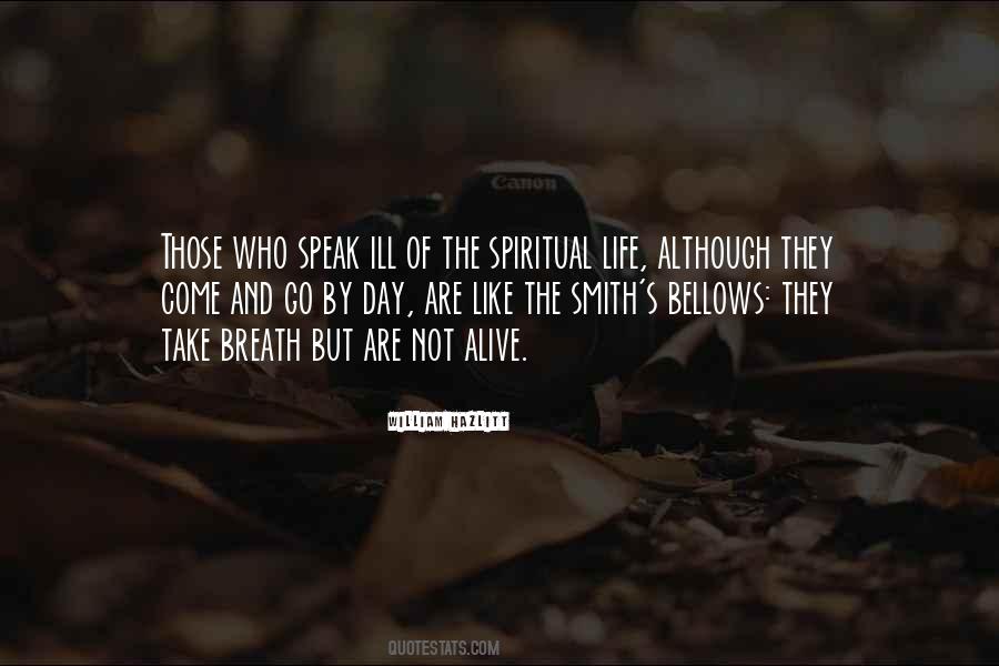 Apponyi Csal D Quotes #1234488