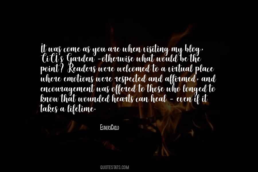 Apponyi Csal D Quotes #1244756