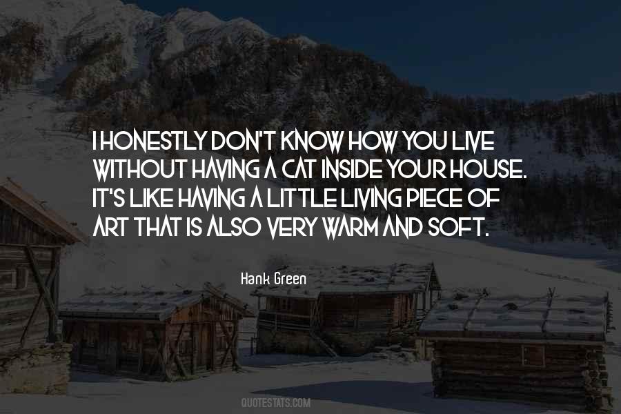 Apponyi Csal D Quotes #426658