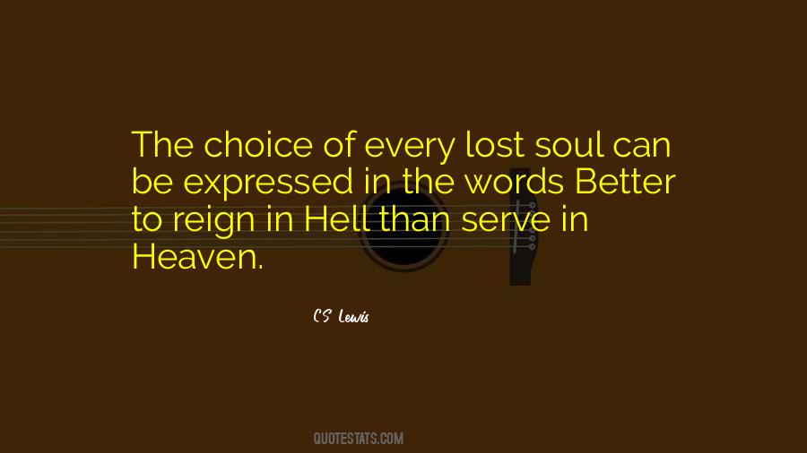 Don 27t Forget Me Quotes #1083487