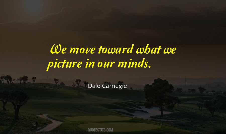 Don 27t Forget Me Quotes #546547