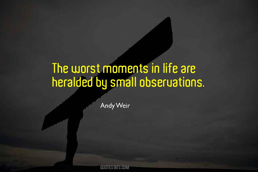 Astronomo Significado Quotes #1797983