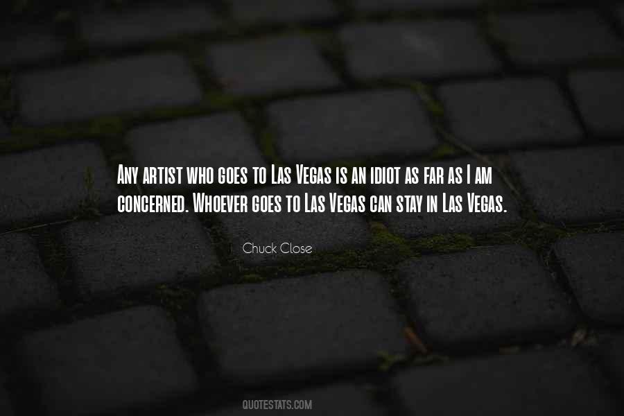 Astronomo Significado Quotes #905058