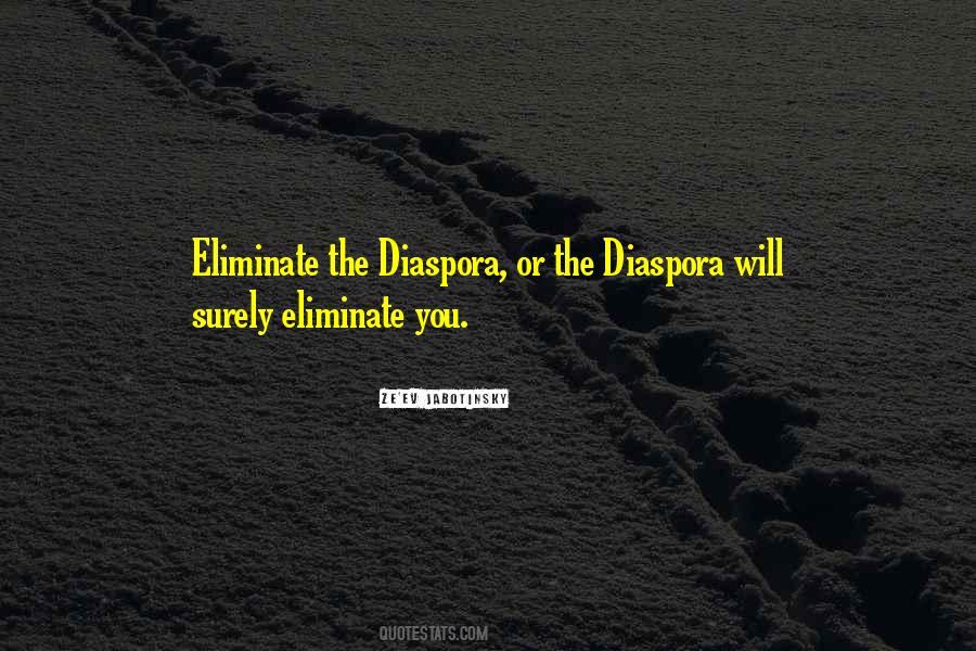 Vallory From Cosmid Quotes #45688