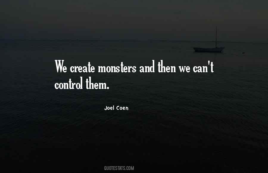 Vallory From Cosmid Quotes #527037