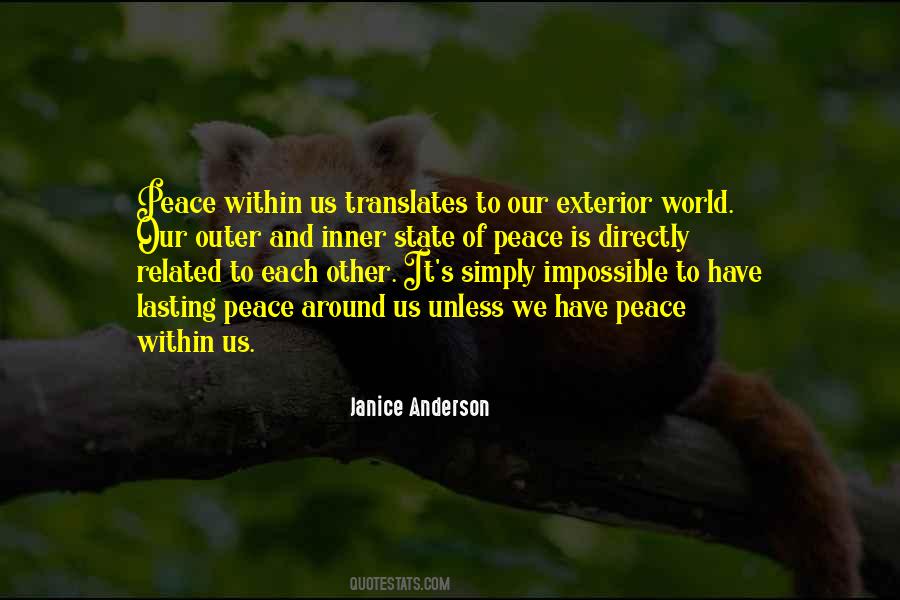 Ulriksbanen Quotes #569752