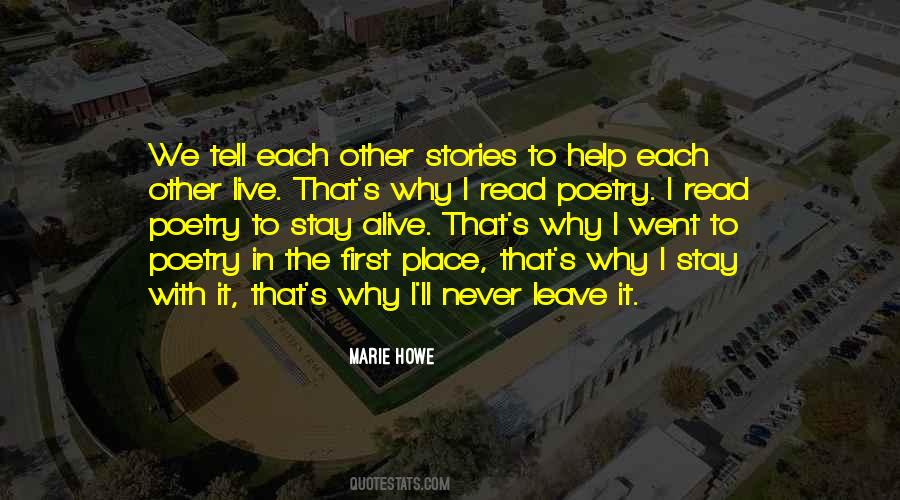 Tafsiran Alkitab Quotes #1436133