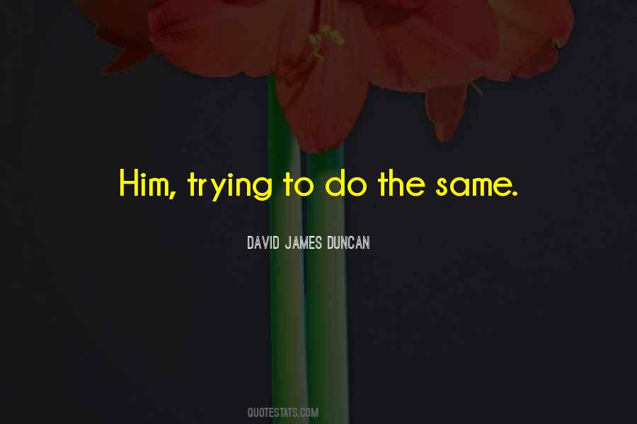 Tafsiran Alkitab Quotes #474223