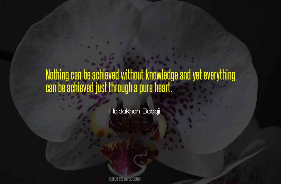 Tafsiran Alkitab Quotes #611455