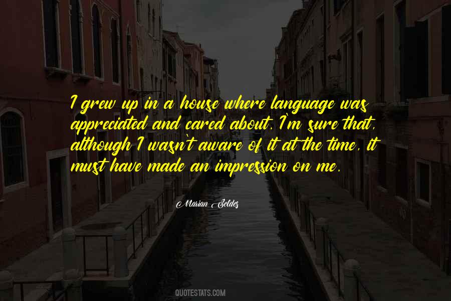 Tafsiran Alkitab Quotes #981807