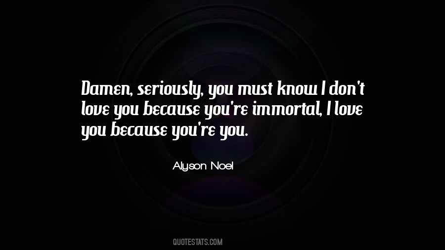 Promueve Bolivia Quotes #1476589
