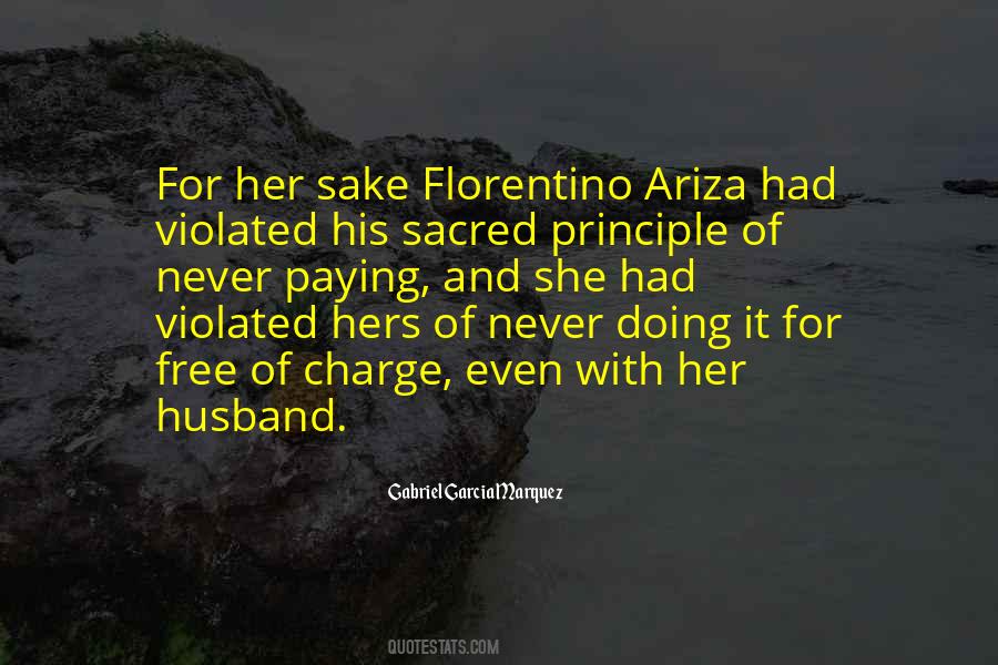Promueve Bolivia Quotes #314690