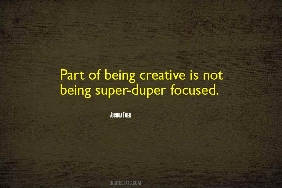 Kassiani Nanou Quotes #501824