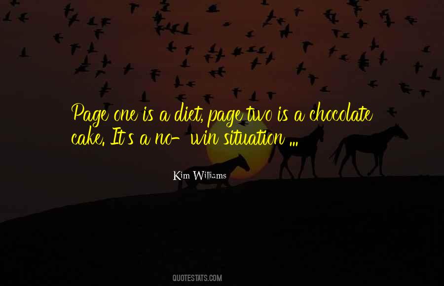 Mensageiro Instantaneo Quotes #250928