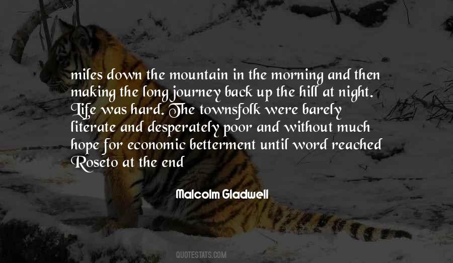 Mensageiro Instantaneo Quotes #538143
