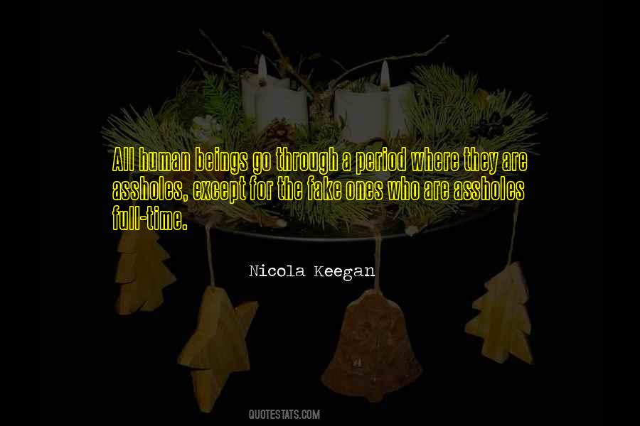 Beatbox Game Quotes #978511