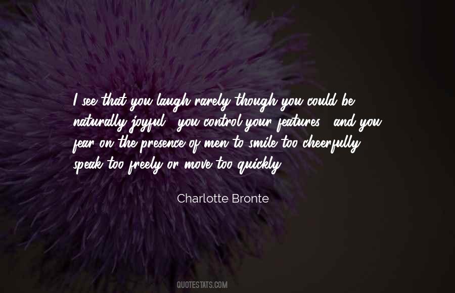 Scintille Cosenza Quotes #1294364