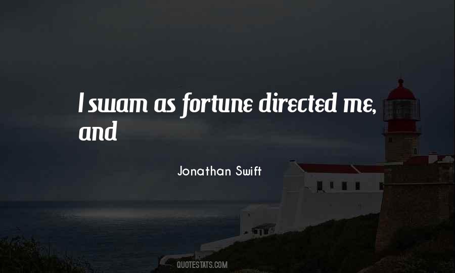 Scintille Cosenza Quotes #1854786