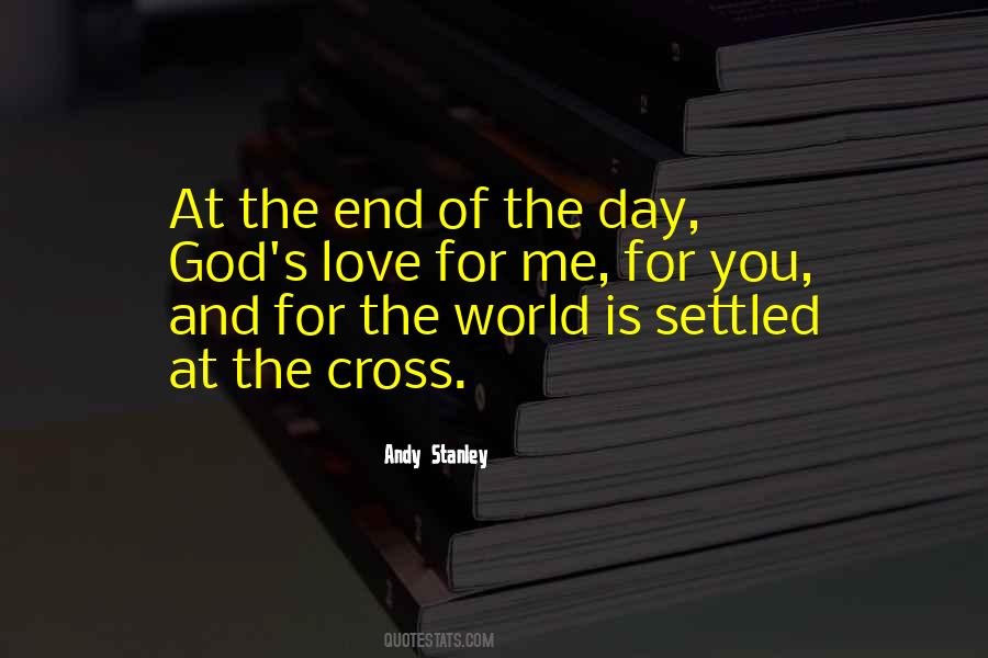 Scintille Cosenza Quotes #274751