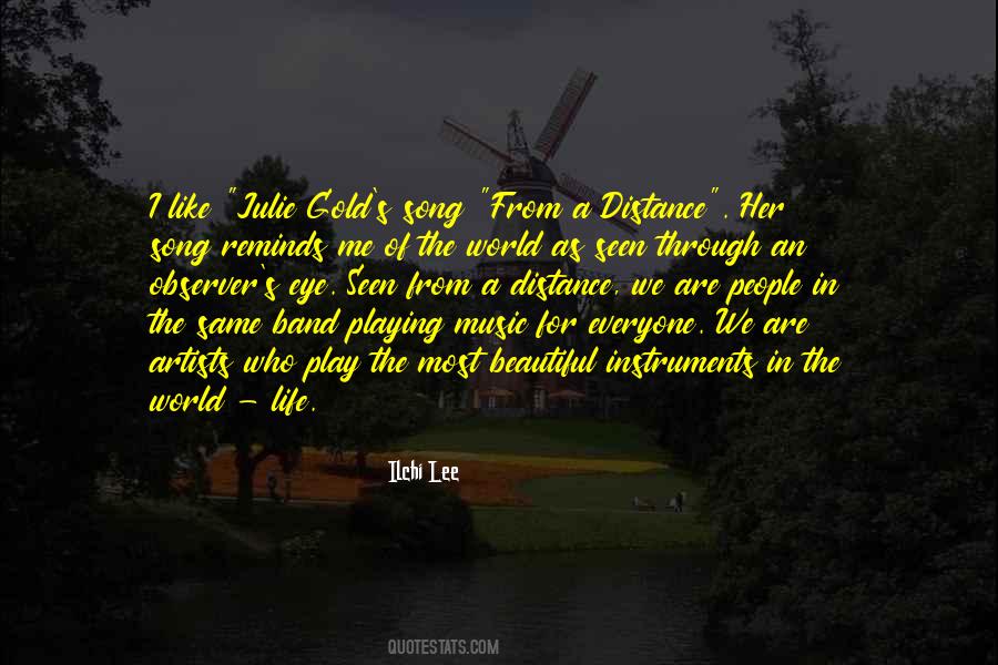 Scintille Cosenza Quotes #449767