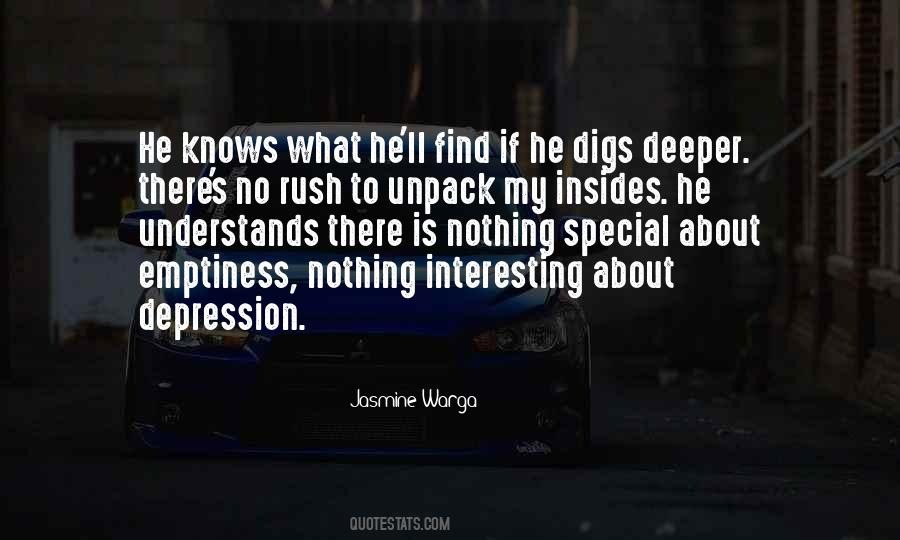 Valdus Clothing Quotes #1134446
