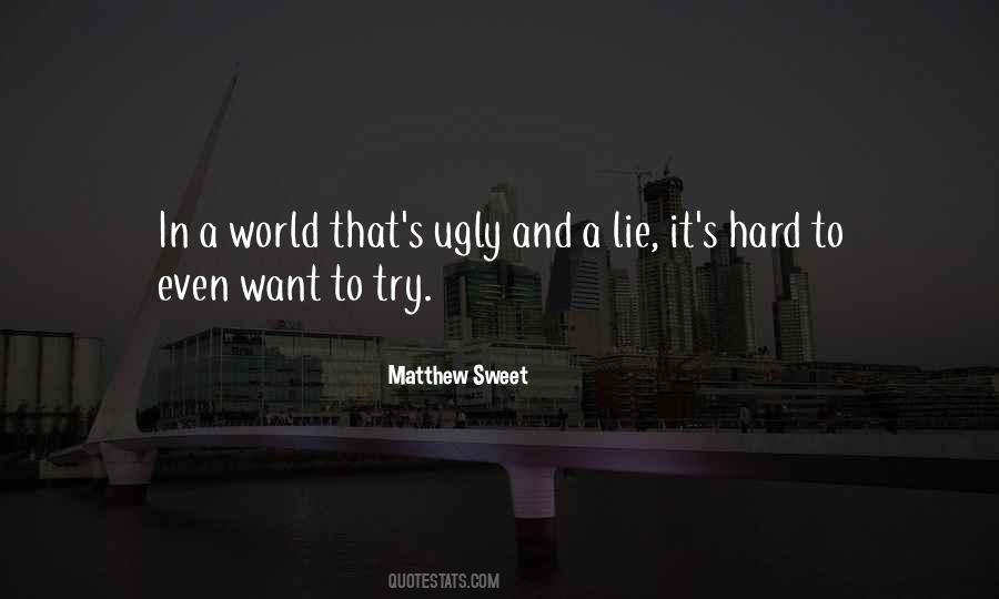 Valdenia Quotes #1047717
