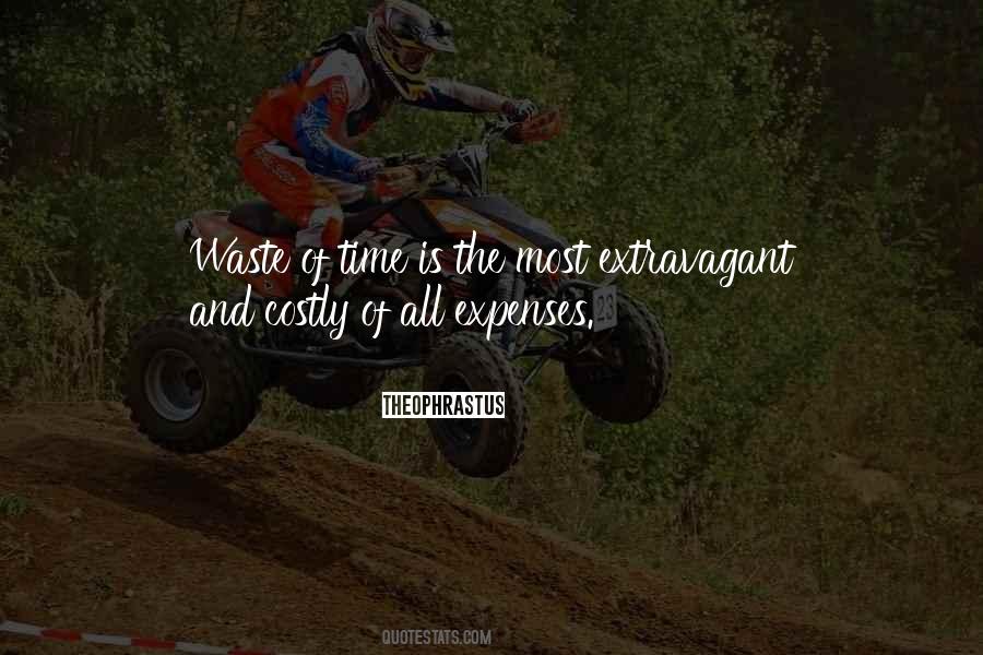 Valdenia Quotes #1548055