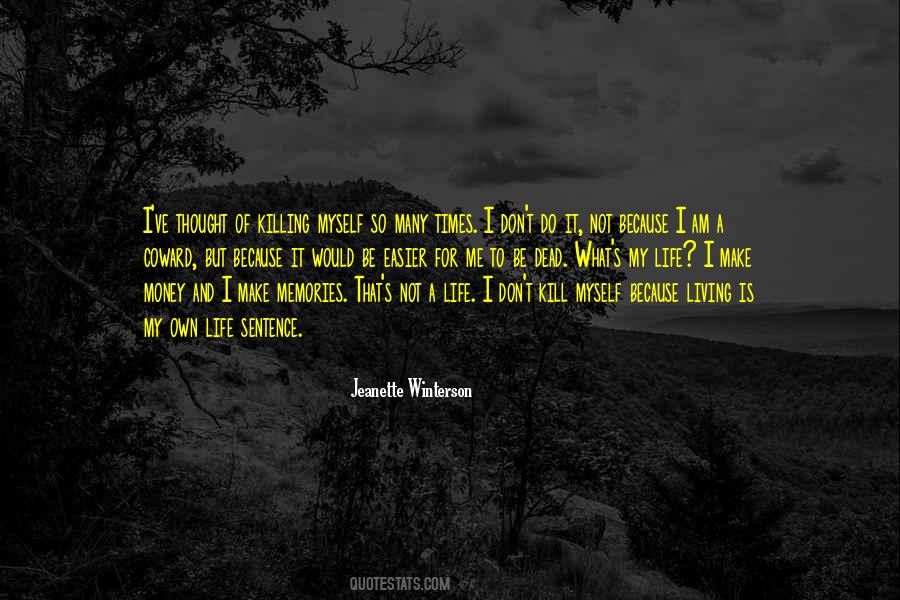 Valdenia Quotes #447478