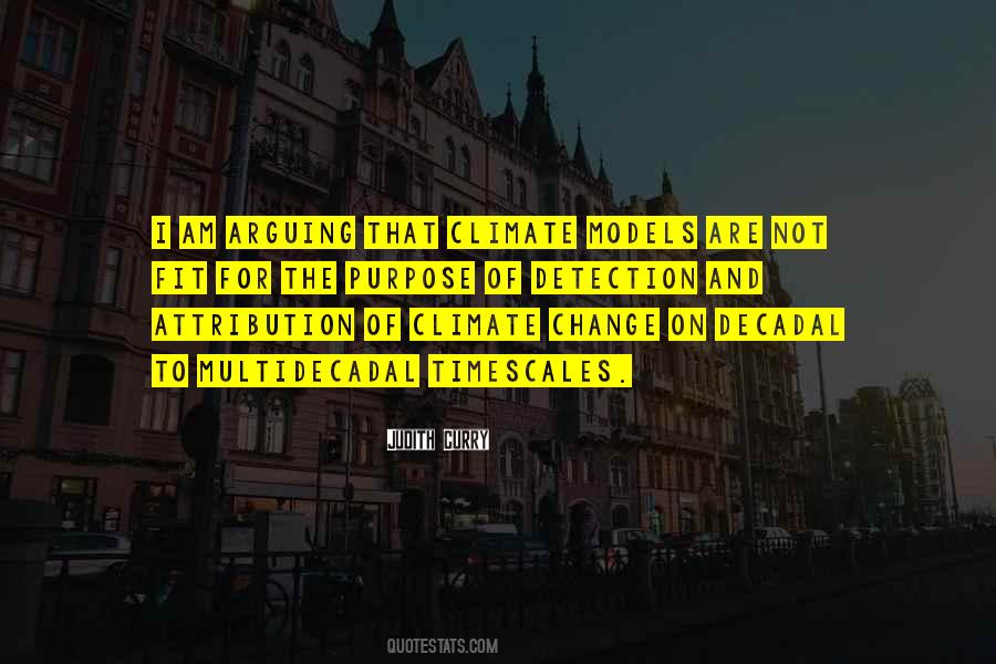 Valdenia Quotes #687106